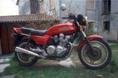 Honda_CB_900_F_Bol_d%60Or_1978
